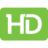 lordfiimpanic.online favicon